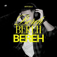 Afif Sola – Bereh