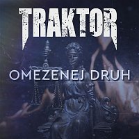 Traktor – Omezenej druh