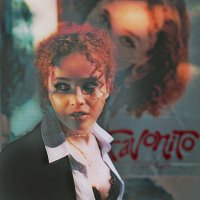 Carol Juno – Favorito