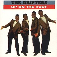 The Drifters – Up On The Roof: The Best Of The Drifters