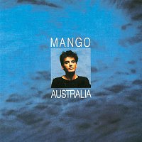 Mango – Australia