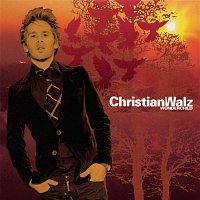Christian Walz – Wonderchild