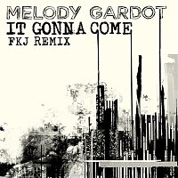 Melody Gardot – It Gonna Come [FKJ Remix]