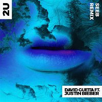 David Guetta – 2U (feat. Justin Bieber) [Seeb Remix]
