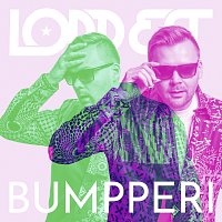 Lord Est – Bumpperi
