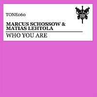 Matias Lehtola & Marcus Schossow – Who You Are