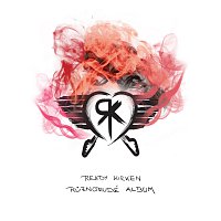 Ready Kirken – Různorudé album MP3
