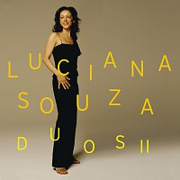 Luciana Souza – Duos II