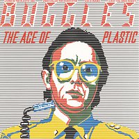 The Buggles – The Age Of Plastic CD