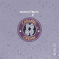 Midnight Fusic – Caramel Cream