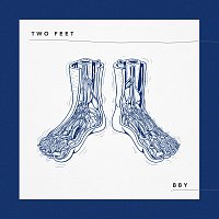 Two Feet – BBY