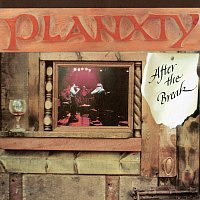 Planxty – After The Break [Remastered 2020]