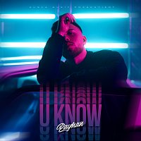 Payman – U KNOW