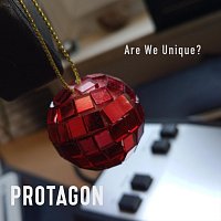 Protagon – Are We Unique?