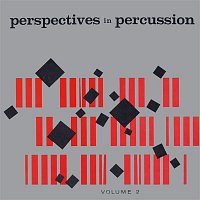 Skip Martin – Perspectives In Percussion, Vol. 2 (Remastered from the Original Somerset Tapes)