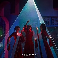 Perfume – Plasma