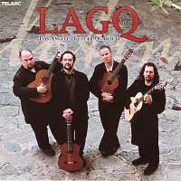 LAGQ Latin