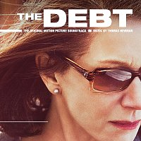 Thomas Newman – The Debt [Original Motion Picture Soundtrack]