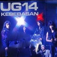 UG14 – Kebebasan