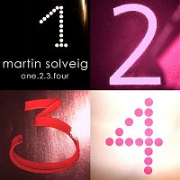 Martin Solveig – One 2.3 Four