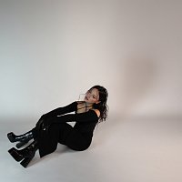 SISKA – No Good