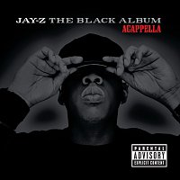 The Black Album