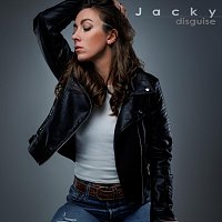 Jacky – Disguise