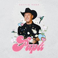Cuitla Vega – Papá