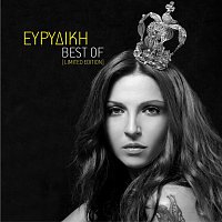 Evridiki – Evridiki - Best Of