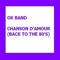 Chanson d'amour (Back to the 80's)