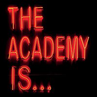 The Academy Is... – Santi
