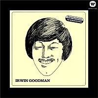Irwin Goodman