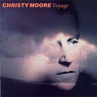 Christy Moore – Voyage
