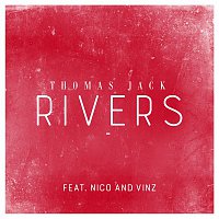 Rivers (feat. Nico & Vinz)