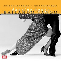 Bailando Tango