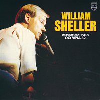 William Sheller – Olympia 82