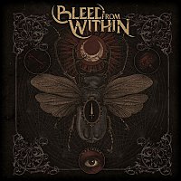 Bleed from Within – Uprising
