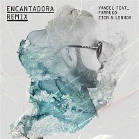 Yandel, Farruko, Zion, Lennox – Encantadora