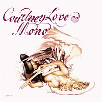 Courtney Love – Mono