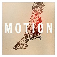 The Great Communicators – Motion [Radio Edit]