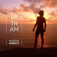 Martin Harich – Patram FLAC