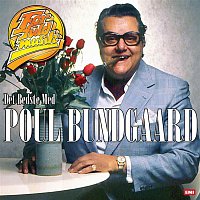 Poul Bundgaard – For Fuld Musik