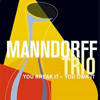 Manndorff Trio – You Break It - You Own It