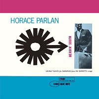 Horace Parlan – Headin' South