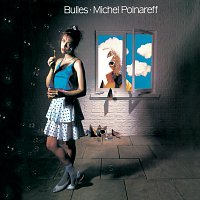 Michel Polnareff – Bulles