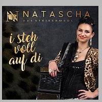 Natascha, Das Steirermadl – Zimmer NR.5