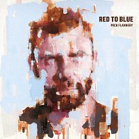 Mick Flannery – Red To Blue