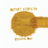 Support Lesbiens – Brighter Day