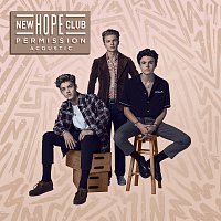 New Hope Club – Permission [Acoustic]