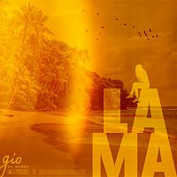 Gio, Murro – LaMa